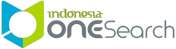 Indonesia OneSearch
