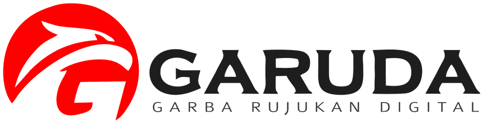 Portal Garuda